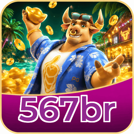Principais provedores de slots da 567br - NetEnt, Pragmatic Play, Play'n GO