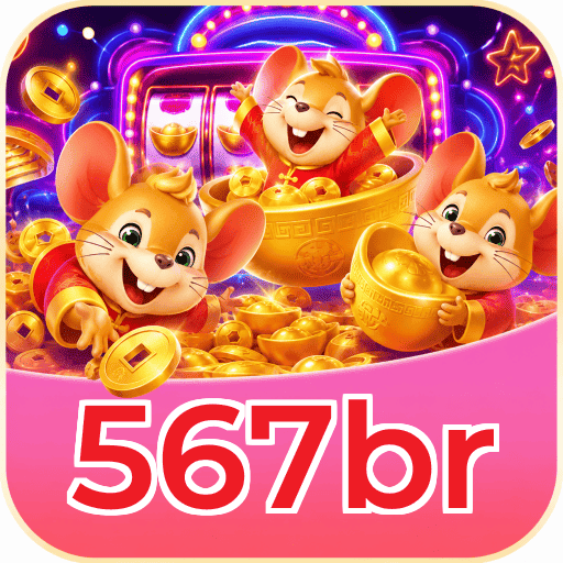 567br Logo Seguro