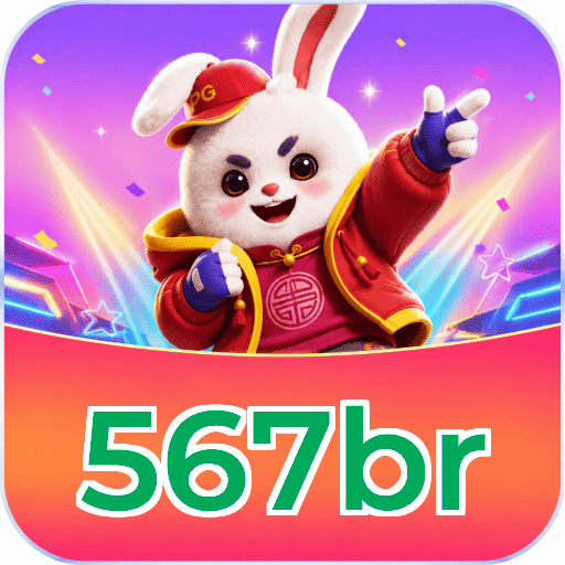 567br Jackpots Progressivos
