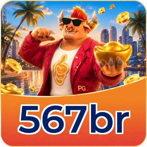 567br Sistema Rápido