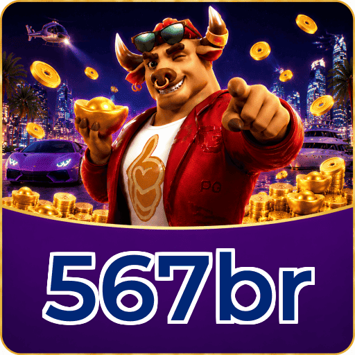 Fortune Rabbit Verificado