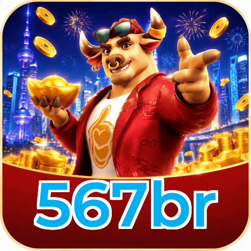 567br Download - Opções de Download por Plataforma