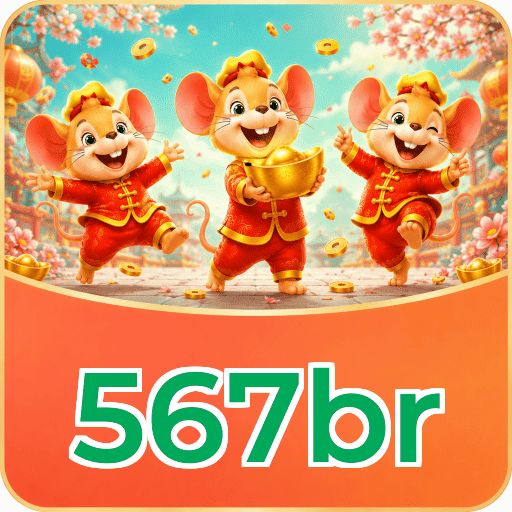 567br Cassino Ao Vivo - 89 Mesas Evolution Gaming