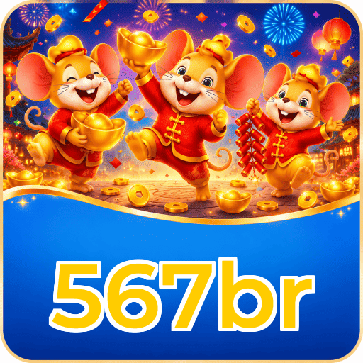567br Loteria Online Brasil - Plataforma Certificada